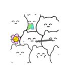 どどすこたむ（個別スタンプ：36）