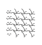 どどすこたむ（個別スタンプ：37）