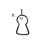 てれお（個別スタンプ：1）