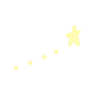乱暴なすず本 恋愛 投稿②（個別スタンプ：1）
