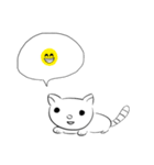 下書き語録集*そのろく！（個別スタンプ：39）