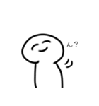 にこにこな日常1（個別スタンプ：16）