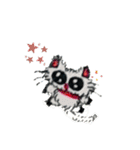 もふロク＆naco part2（個別スタンプ：23）