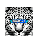 20代女性の口癖を動物がつぶやく（個別スタンプ：5）