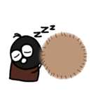 あんとぅ（個別スタンプ：7）