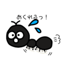 あんとぅ（個別スタンプ：10）