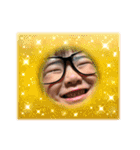 AS姉妹（個別スタンプ：9）