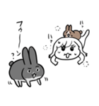 ちょうどいい塩梅6（個別スタンプ：15）
