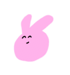 にちじょうのすたんぷ（てがき）（個別スタンプ：30）