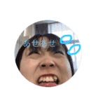 ぴよたんの喜怒哀楽など（個別スタンプ：2）