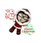 Sho-Time 2023-2024（個別スタンプ：2）