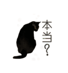 ひなちゃんとてまりちゃん（個別スタンプ：6）