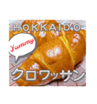 K社長（個別スタンプ：2）