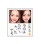 みよひみよな（個別スタンプ：5）