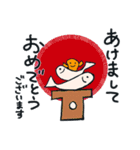 魚コレ11（個別スタンプ：39）