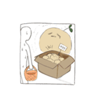 いーもいーも（個別スタンプ：10）