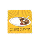 いーもいーも（個別スタンプ：13）