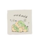 いーもいーも（個別スタンプ：16）