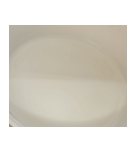 食品シリーズ : 牛乳（個別スタンプ：2）