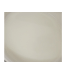 食品シリーズ : 牛乳（個別スタンプ：4）