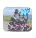 にーとくんバージョン（個別スタンプ：26）