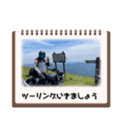 にーとくんバージョン（個別スタンプ：28）