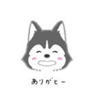 neko's sticker（個別スタンプ：22）