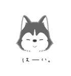 neko's sticker（個別スタンプ：26）