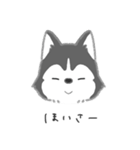 neko's sticker（個別スタンプ：27）