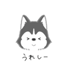 neko's sticker（個別スタンプ：33）