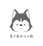 neko's sticker（個別スタンプ：34）