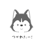 neko's sticker（個別スタンプ：39）