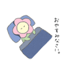 neko's sticker 2（個別スタンプ：2）