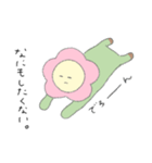 neko's sticker 2（個別スタンプ：5）