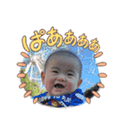 望乃永貴（個別スタンプ：26）