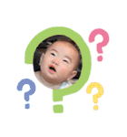 望乃永貴（個別スタンプ：37）