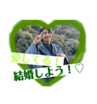 ともやつ1（個別スタンプ：8）