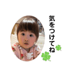 望乃永貴2（個別スタンプ：7）