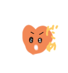 meica stamp②（個別スタンプ：8）