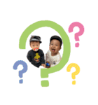 かいせあ（個別スタンプ：3）