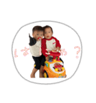 かいせあ（個別スタンプ：20）