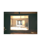 全ては愛（個別スタンプ：40）