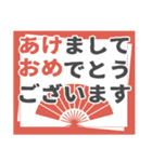 フリーランスの日々の仕事（個別スタンプ：36）