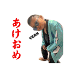 さらまるベイビー（個別スタンプ：11）