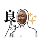 koすギです！！2024バージョン（個別スタンプ：7）