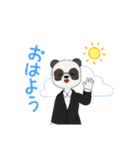 lala lady_20231214221132（個別スタンプ：5）