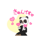 lala lady_20231214221132（個別スタンプ：16）