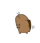 ごちぶり家スタンプ（個別スタンプ：29）