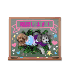 こてあーず（個別スタンプ：23）