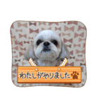 こてあーず（個別スタンプ：28）